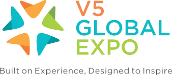 V5 Global Expo Llp